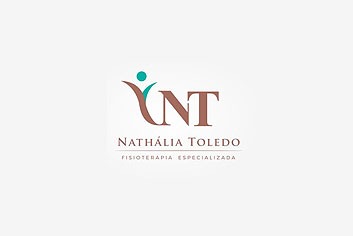 logotipo-nathalia-toledo-fisioterapeuta-especializada