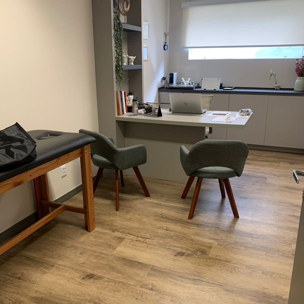 fisio-mov-fisioterapia-consultorio