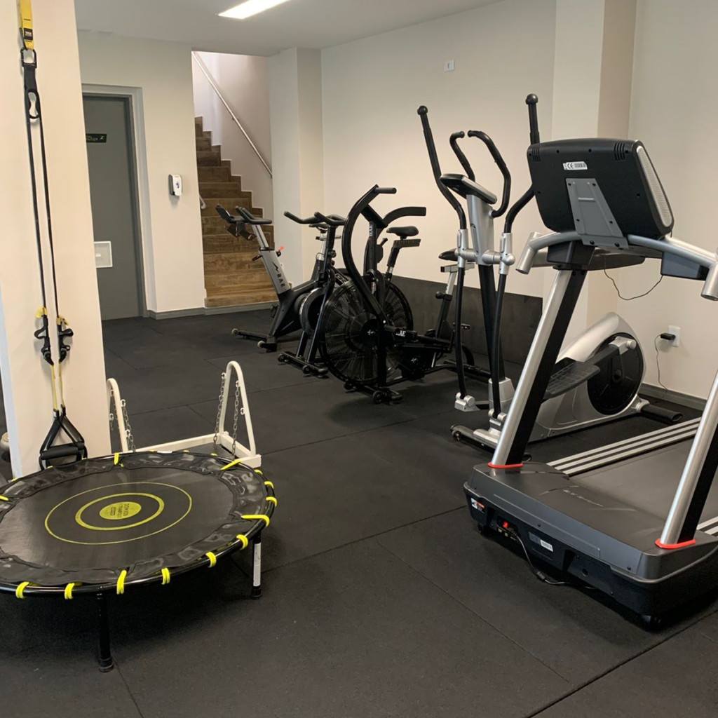 fisio-mov-fisioterapia-sala-fitness-1