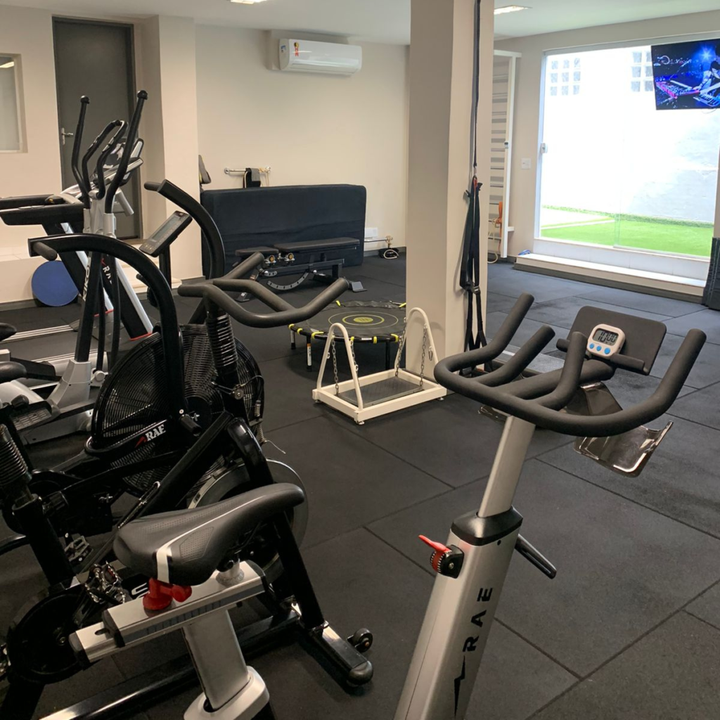 fisio-mov-fisioterapia-sala-fitness