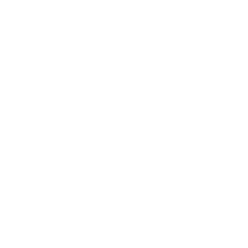 Terapia por Ondas de Choque